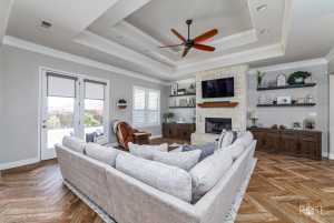 4718 Shadow Creek (9)