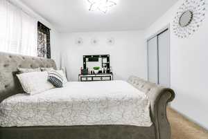802 East 42nd St (9)