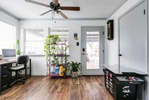 802 East 42nd St (17)