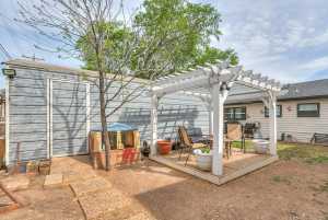 802 East 42nd St (21)
