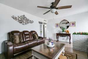 802 East 42nd St (7)