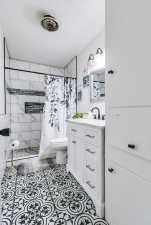 802 East 42nd St (23)