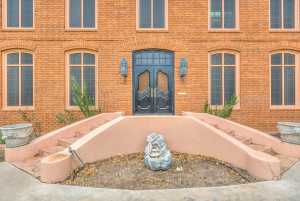 130 Moritz Circle (7)