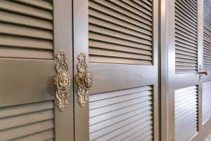 130 Moritz Circle (72)