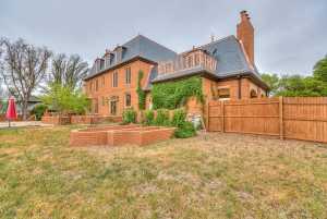 130 Moritz Circle (74)