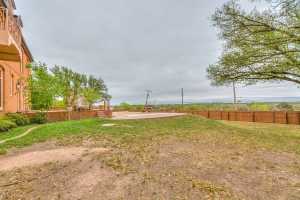 130 Moritz Circle (32)