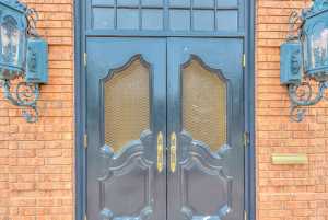 130 Moritz Circle (8)