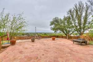 130 Moritz Circle (34)