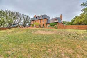 130 Moritz Circle (79)