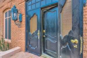130 Moritz Circle (9)