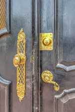 130 Moritz Circle (80)