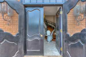 130 Moritz Circle (11)