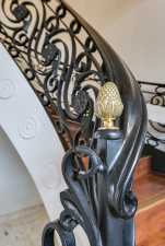 130 Moritz Circle (85)