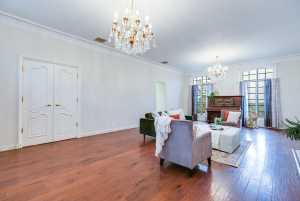 130 Moritz Circle (20)