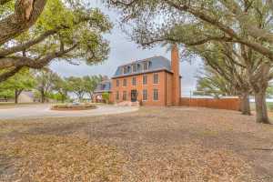 130 Moritz Circle (44)