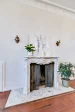 130 Moritz Circle (86)