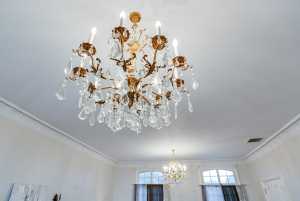 130 Moritz Circle (23)