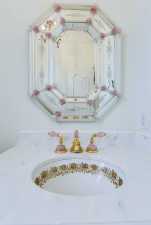130 Moritz Circle (89)