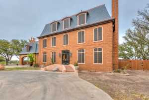 130 Moritz Circle (3)