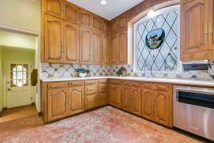 130 Moritz Circle (27)