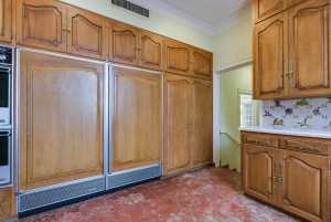 130 Moritz Circle (28)