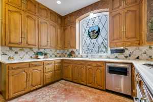 130 Moritz Circle (29)