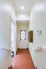 130 Moritz Circle (92)