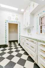 130 Moritz Circle (93)