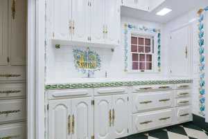 130 Moritz Circle (35)