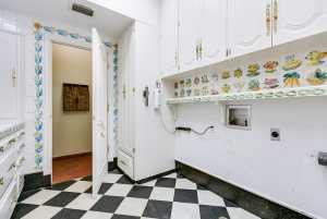 130 Moritz Circle (36)