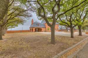 130 Moritz Circle (46)