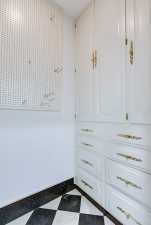 130 Moritz Circle (94)