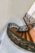 130 Moritz Circle (95)