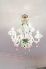 130 Moritz Circle (96)