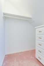130 Moritz Circle (98)