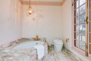 130 Moritz Circle (45)