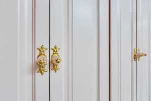 130 Moritz Circle (53)