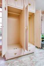 130 Moritz Circle (101)