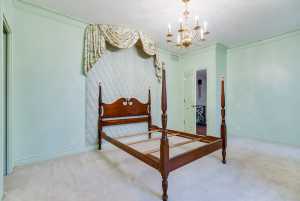 130 Moritz Circle (56)
