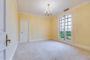 130 Moritz Circle (58)