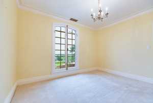 130 Moritz Circle (59)
