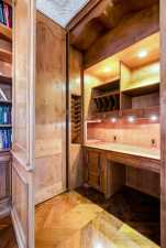 130 Moritz Circle (110)