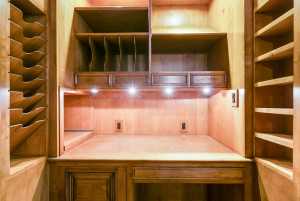 130 Moritz Circle (62)