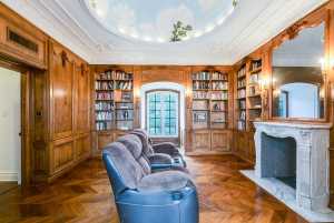 130 Moritz Circle (63)