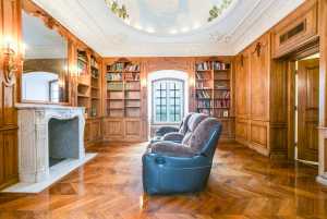 130 Moritz Circle (65)