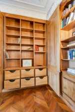 130 Moritz Circle (111)