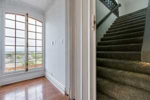 130 Moritz Circle (66)