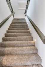 130 Moritz Circle (112)