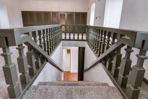 130 Moritz Circle (68)
