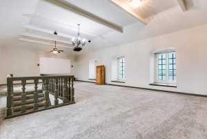130 Moritz Circle (69)